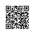 M83723-75A18149 QRCode