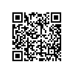 M83723-75A18149_64 QRCode