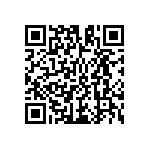 M83723-75A18316 QRCode