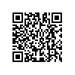 M83723-75A20169 QRCode