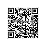 M83723-75A2016N-LC QRCode