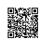 M83723-75A2025N-LC QRCode