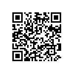 M83723-75A2025N QRCode