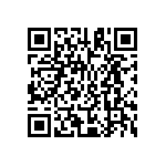 M83723-75A20289-LC QRCode