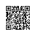 M83723-75A2028N QRCode