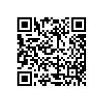 M83723-75A2028N_64 QRCode