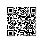 M83723-75A20329 QRCode