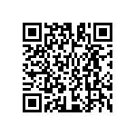 M83723-75A20399 QRCode