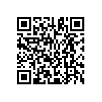 M83723-75A2041N-LC QRCode