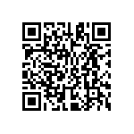 M83723-75A22129-LC QRCode