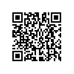 M83723-75A22129 QRCode