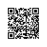 M83723-75A22197_64 QRCode