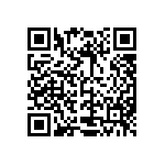 M83723-75A22199-LC QRCode