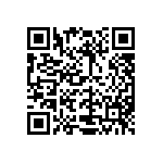 M83723-75A22199_64 QRCode