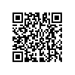 M83723-75A2219N QRCode