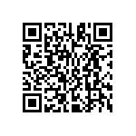M83723-75A22557-LC QRCode