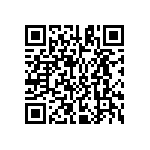 M83723-75A22557_64 QRCode