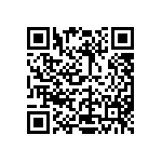 M83723-75A22559_64 QRCode