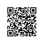 M83723-75A2255N QRCode