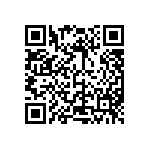 M83723-75A24579-LC QRCode