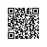 M83723-75A24579 QRCode