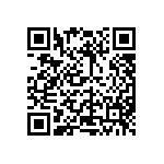 M83723-75A24579_64 QRCode