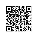 M83723-75A24619_64 QRCode