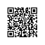 M83723-75A8037-LC QRCode