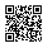 M83723-75A803N QRCode