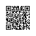 M83723-75G1006N QRCode