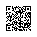 M83723-75R10026-LC QRCode