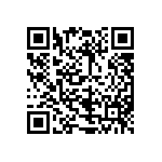 M83723-75R10026_64 QRCode