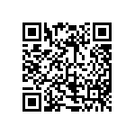 M83723-75R10027-LC QRCode
