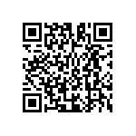 M83723-75R10027 QRCode