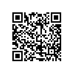 M83723-75R10056-LC QRCode