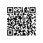 M83723-75R10056_64 QRCode