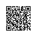 M83723-75R10057-LC QRCode