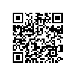 M83723-75R10057 QRCode