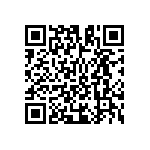 M83723-75R1005N QRCode