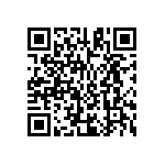 M83723-75R10067-LC QRCode