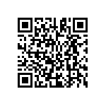 M83723-75R1006N-LC QRCode