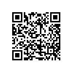 M83723-75R1006N_64 QRCode