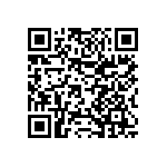 M83723-75R10206 QRCode