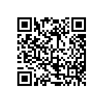 M83723-75R10207-LC QRCode