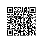 M83723-75R10207_64 QRCode