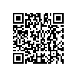 M83723-75R1020N QRCode