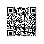 M83723-75R1020N_64 QRCode