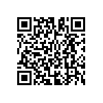M83723-75R1203N QRCode
