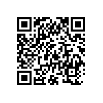 M83723-75R12126 QRCode