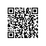 M83723-75R12127-LC QRCode